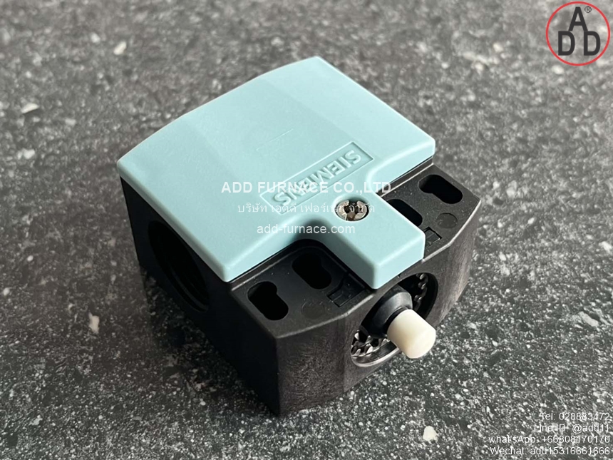 3SE5242-0PC05-1CA0 (16)